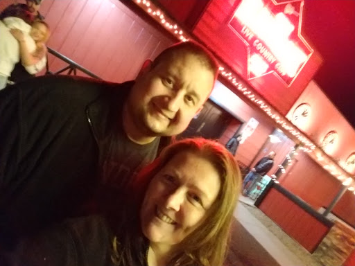 Night Club «The Maverick live country club», reviews and photos, 6622 E Tanque Verde Rd, Tucson, AZ 85715, USA