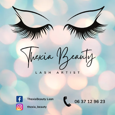 Thexia Beauty à Laon