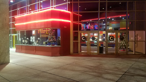 Movie Theater «Regal Cinemas Crown Center 14», reviews and photos, 1500 W Chestnut St, Washington, PA 15301, USA