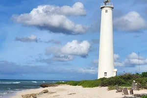 Barbers Point Lighthouse image