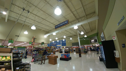 Supermarket «Publix Super Market at Towne Center Prado», reviews and photos, 50 Ernest W Barrett Pkwy NW #1000, Marietta, GA 30066, USA