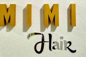 Salon Lepote Mimi Hair image