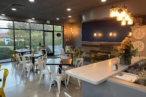 Ethan's Eatery image
