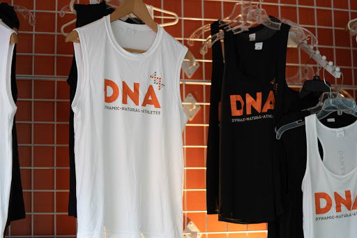 Health Club «Curves», reviews and photos, 860 Hartford Ave, White River Junction, VT 05001, USA