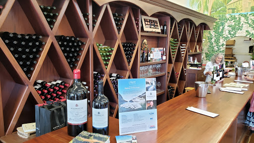 Gift Shop «Corner Store», reviews and photos, 498 1st St E, Sonoma, CA 95476, USA