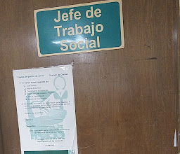 Instituto Mexicano del Seguro Social Culiacán photo