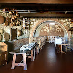 Photo n°2 de l'avis de Dario.o fait le 29/10/2022 à 11:36 sur le  Taverna del Falconiere à Castell'Arquato