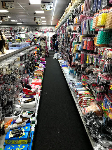Beauty Supply Store «Beauty Depot Beauty Supply», reviews and photos, 1630 Pleasant Hill Rd # 140, Duluth, GA 30096, USA