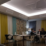 Photo n°1 de l'avis de Mauro.o fait le 19/03/2024 à 20:32 sur le  Hotel Cravero à Caltignaga