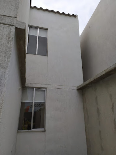 Conjunto Residencial Ceiba - Hacienda San Antonio - Agencia inmobiliaria