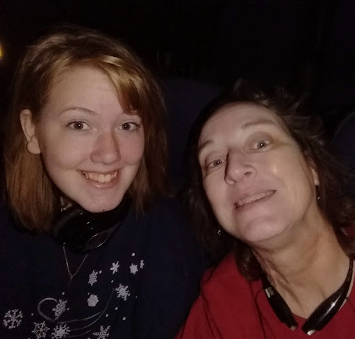 Movie Theater «Roxy Movie Theater», reviews and photos, 646 TN-46, Dickson, TN 37055, USA