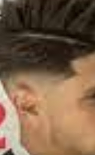 Beauty Salon «So Chic Hair Salon», reviews and photos, 338 Lakeview Ave, Clifton, NJ 07011, USA