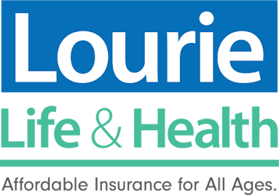 Lourie Life and Health