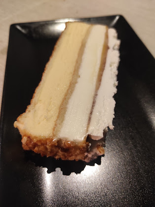 Les plus récentes hôtels Hotel Pey 25528 Boí