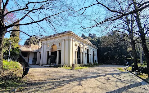 Parco di Villa Strozzi image