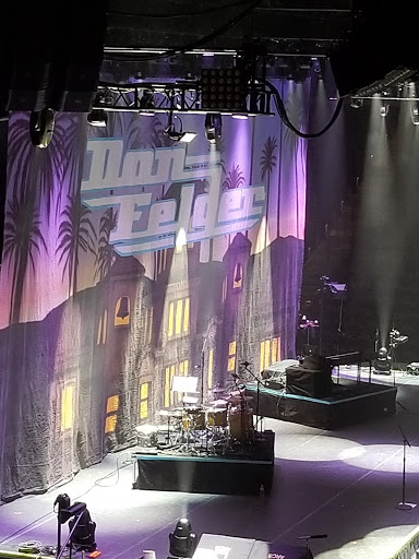 Arena «Verizon Arena», reviews and photos, 1 Verizon Arena Way, North Little Rock, AR 72114, USA