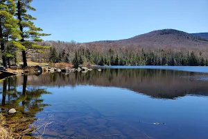 Seyon Lodge State Park image