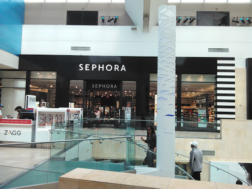 Westfield Topanga image