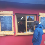 Photo n°3 de l'avis de Julia.a fait le 21/08/2022 à 09:12 sur le  Tiefenthaler Höfchen à Tiefenthal