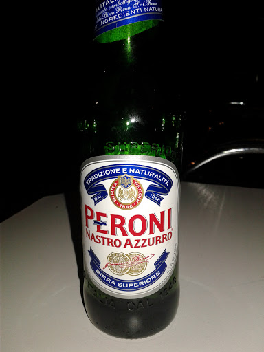 Night Club «B66 club», reviews and photos, 6612 New Utrecht Ave, Brooklyn, NY 11219, USA