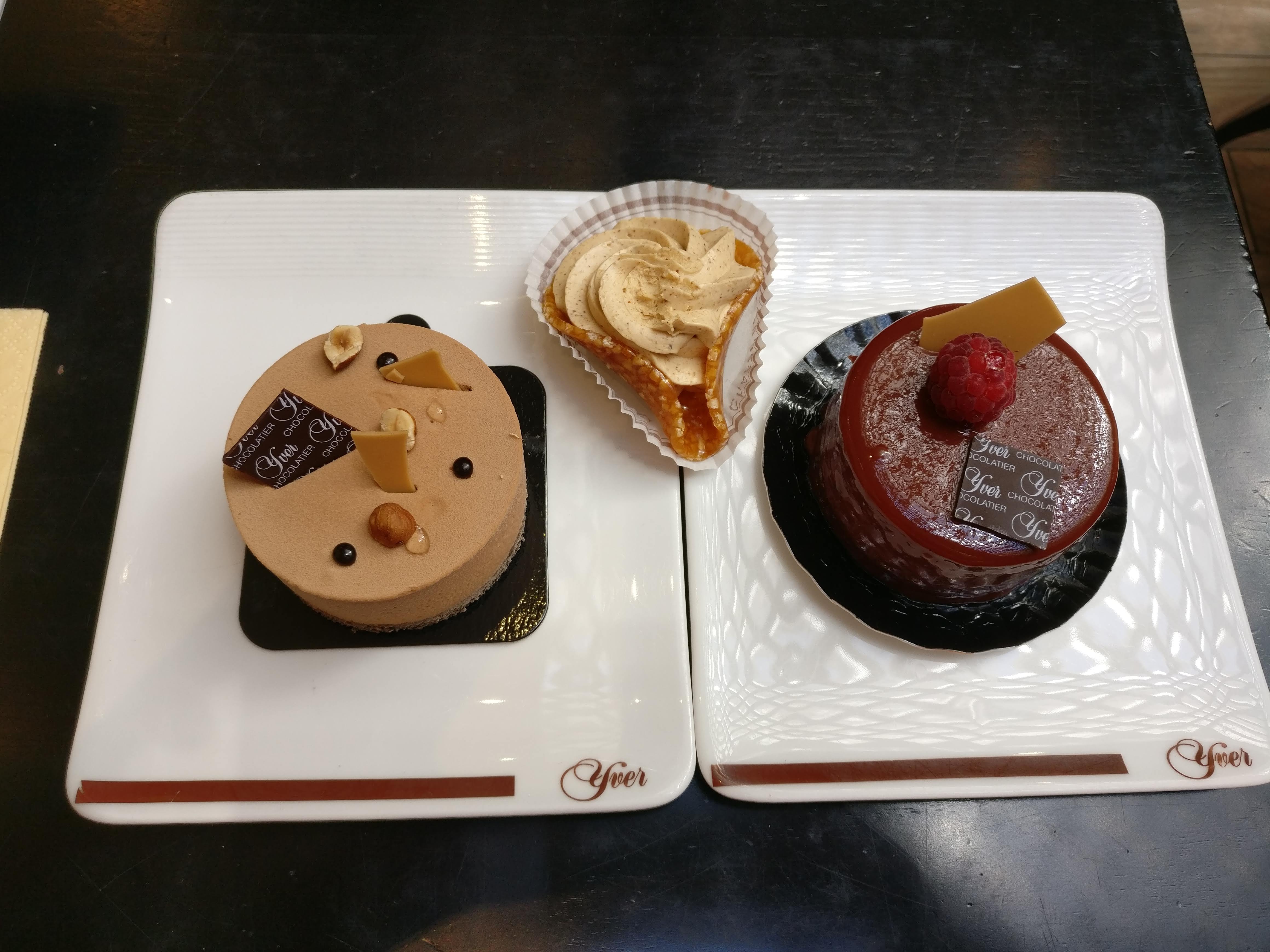 Photo n° 2 de l'avis de Helene.y fait le 15/07/2018 à 14:54