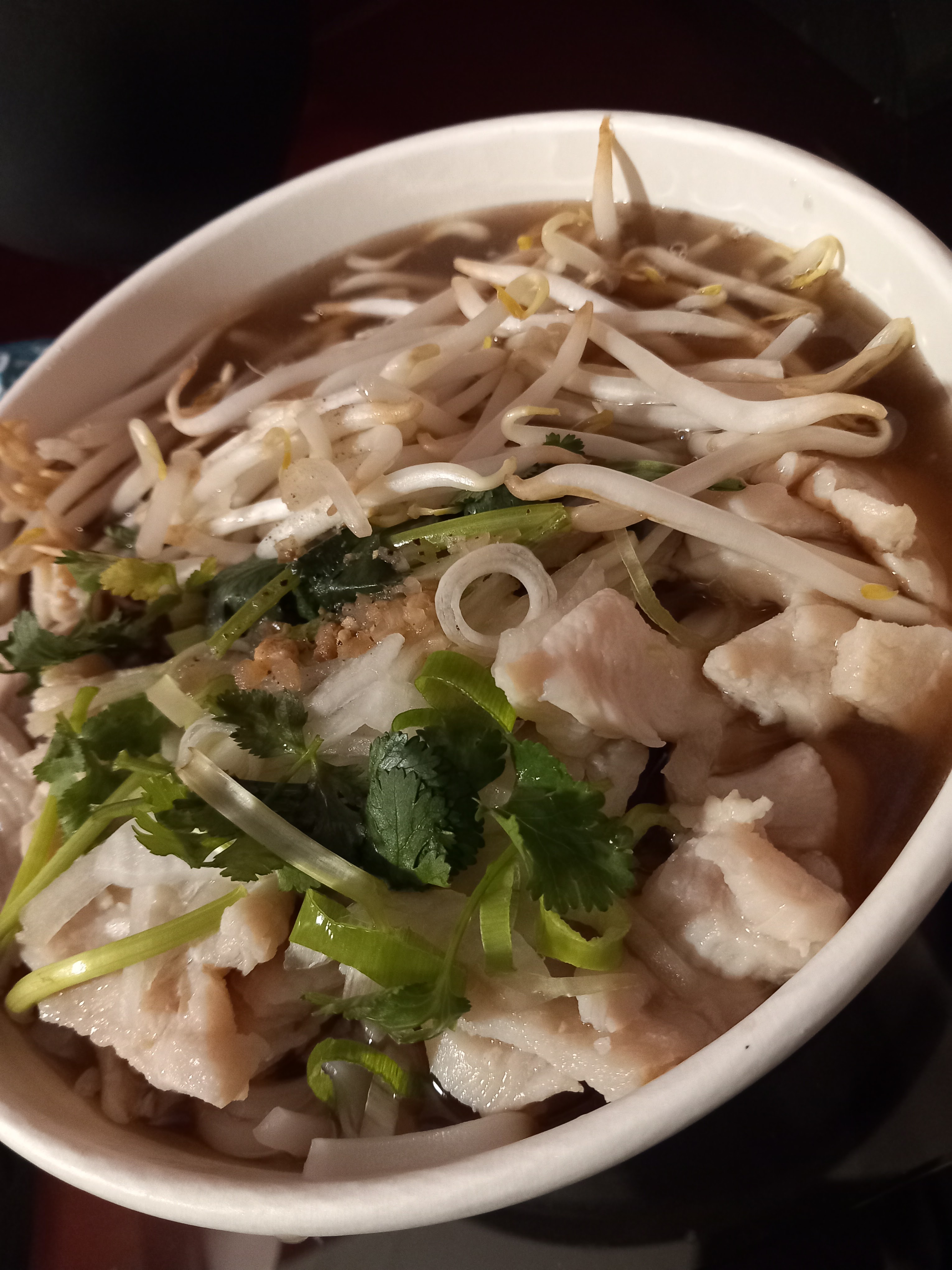 Photo n° 2 de l'avis de Loïc.o fait le 23/11/2023 à 17:49