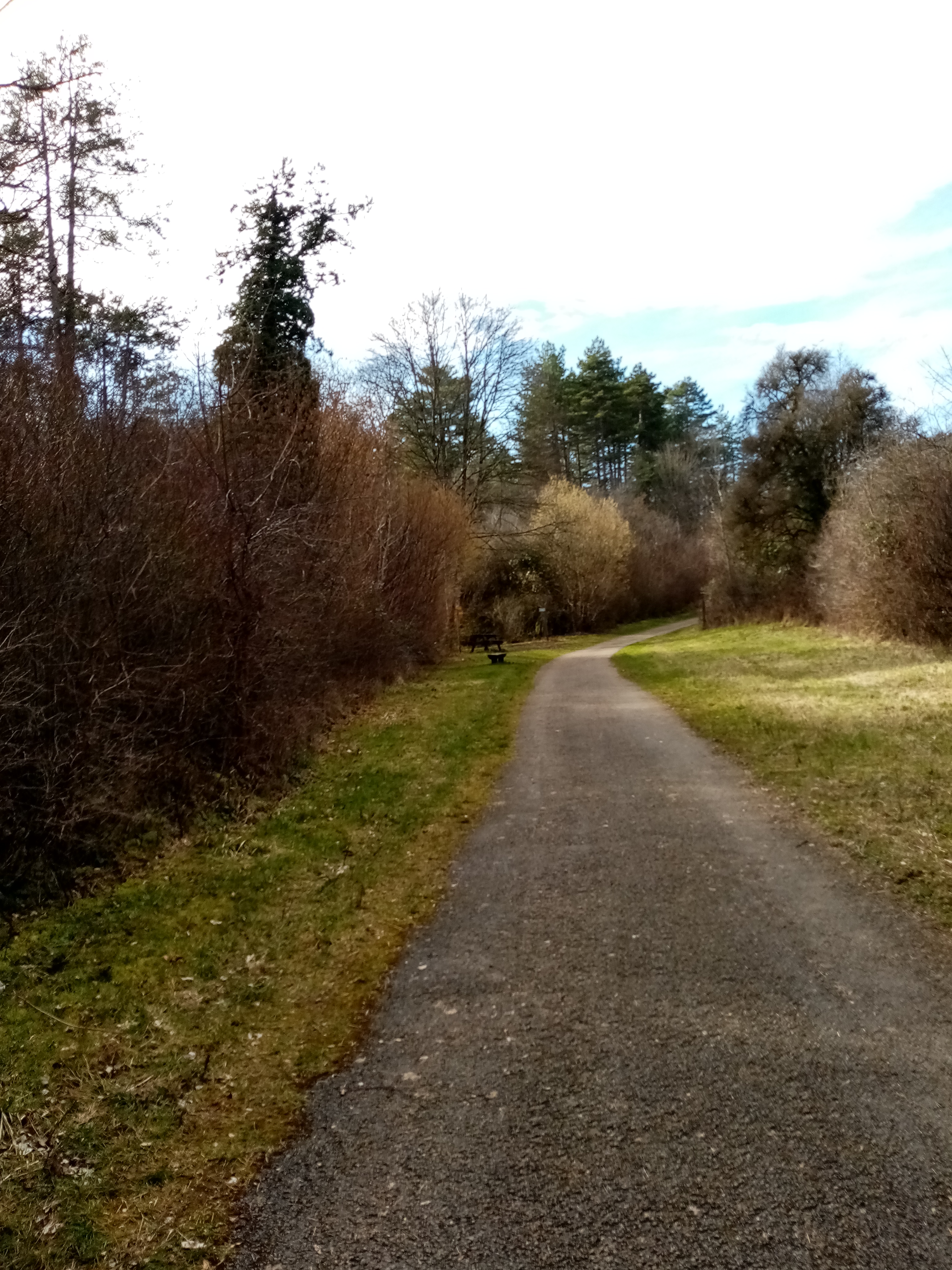 Photo n° 2 de l'avis de fanyse.M fait le 10/03/2020 à 21:18