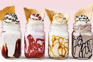 Häagen-Dazs image