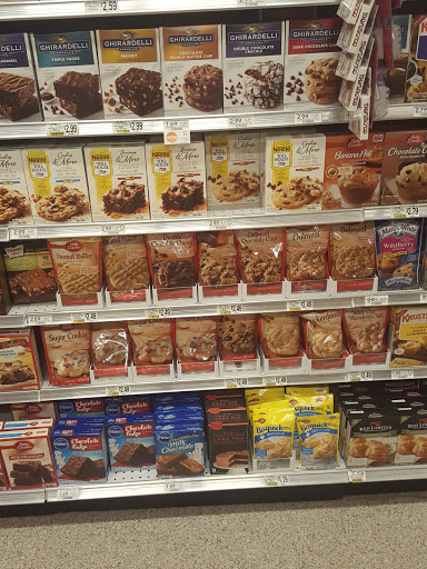 Supermarket «Publix Super Market at Lakewood Walk», reviews and photos, 11205 E State Rd 70, Bradenton, FL 34202, USA