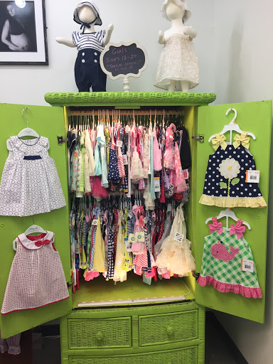 Medical Diagnostic Imaging Center «My little baby 4d & boutique», reviews and photos, 8930 TX-121, McKinney, TX 75070, USA