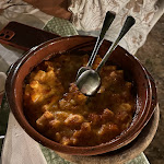 Photo n°16 de l'avis de samu. fait le 24/10/2023 à 14:20 sur le  Ristorante La Greppia à Montemaggiore al Metauro