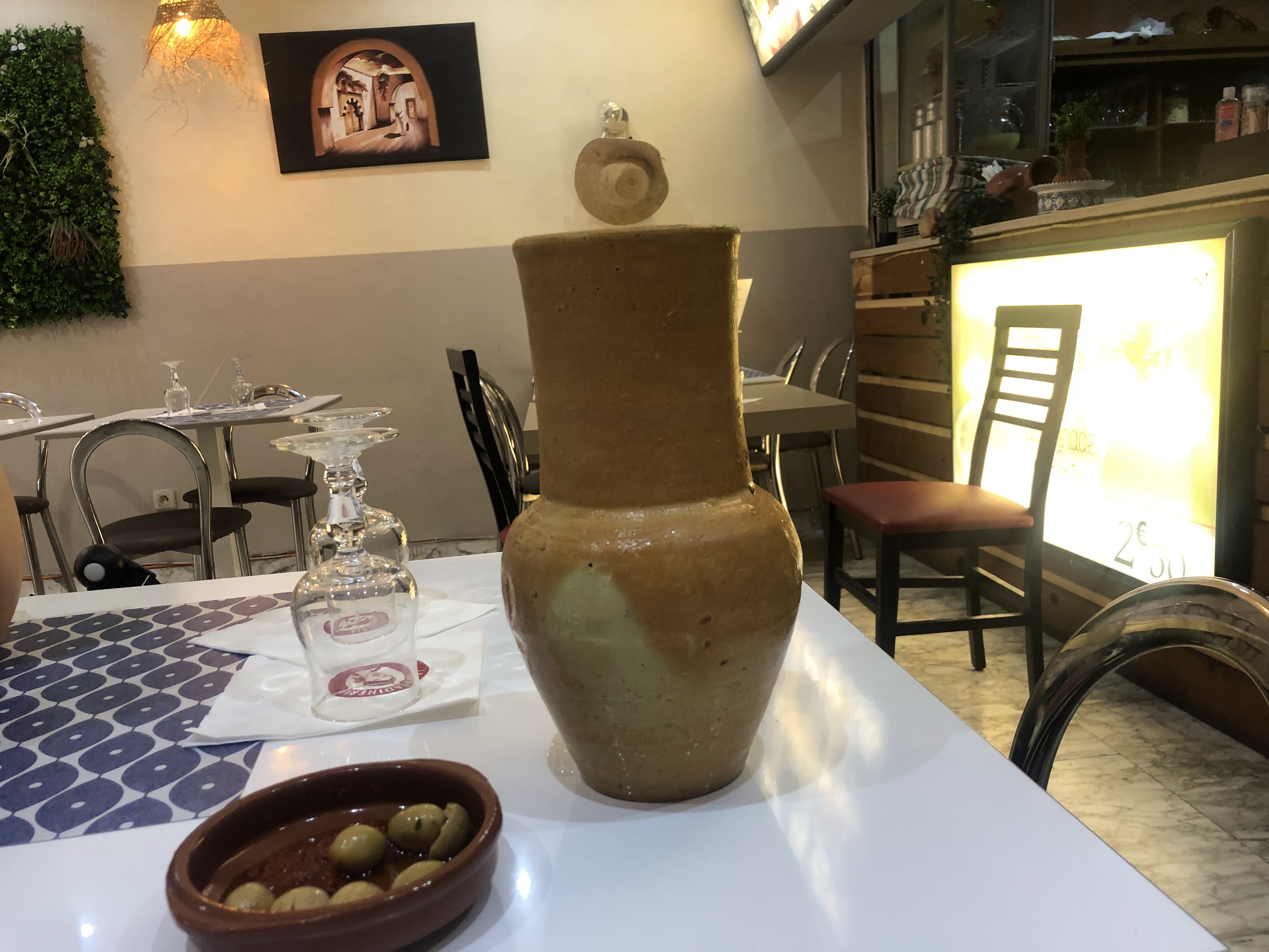 Photo n° 14 de l'avis de AL. fait le 10/10/2023 à 14:47