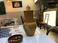 Plats et boissons du Restaurant tunisien Le Comptoir Tunisien à Marseille - n°14