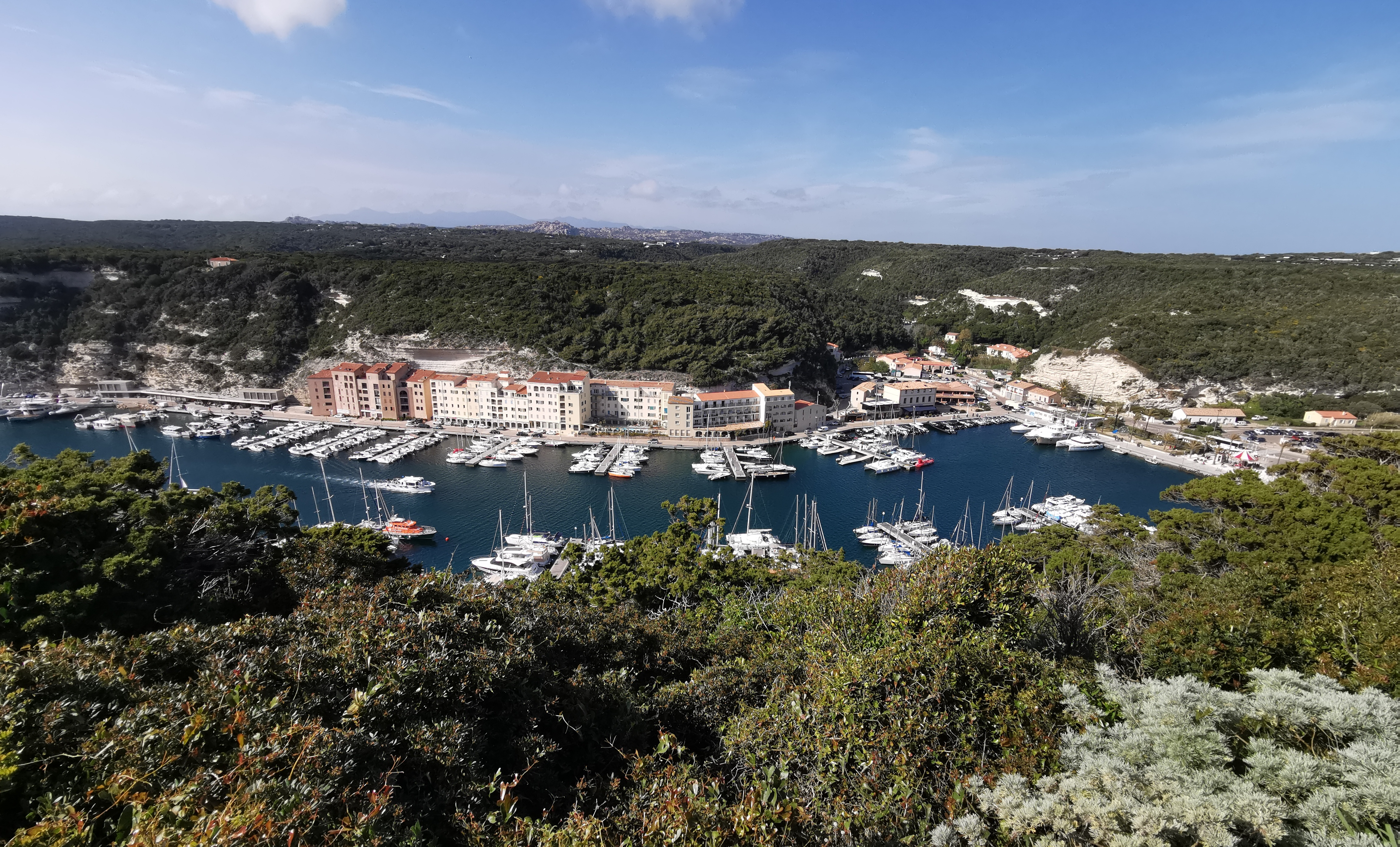 Photo n° 2 de l'avis de Jean-Pierre.a fait le 16/05/2023 à 18:05