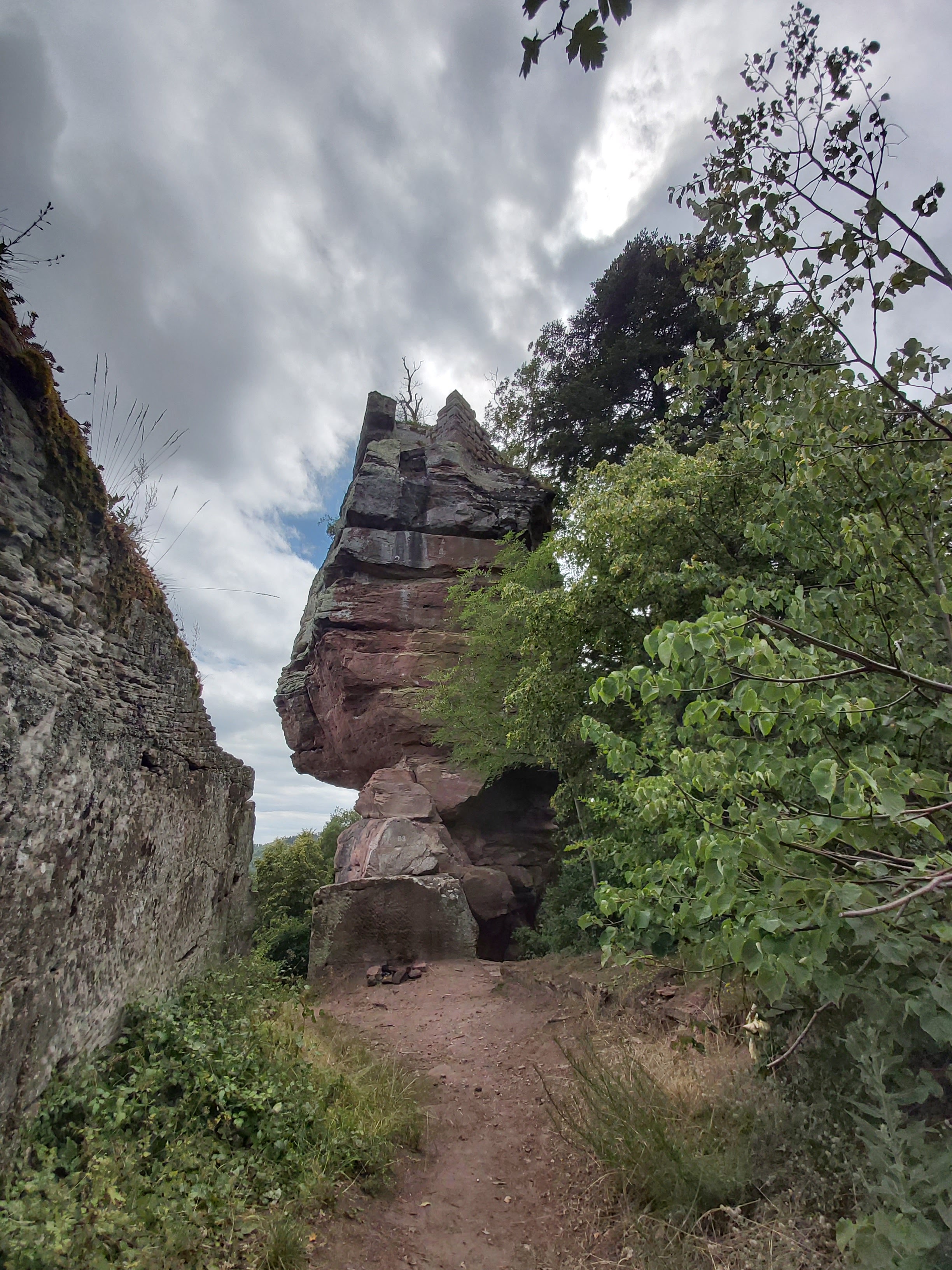 Photo n° 1 de l'avis de monica.r fait le 26/07/2020 à 21:10