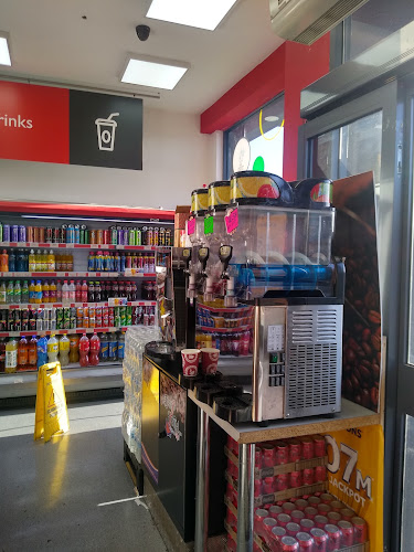 Reviews of Kasa Beeston Convenience Store in Leeds - Supermarket