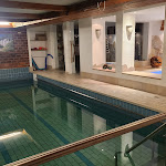 Photo n°8 de l'avis de Juergen.c fait le 10/10/2023 à 06:36 sur le  Kneipp-Kurhotel Steinle à Bad Wörishofen