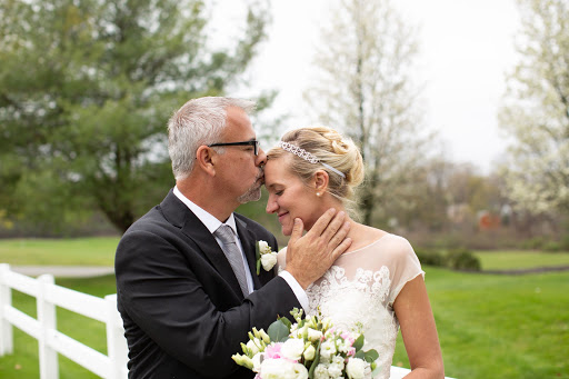 Country Club «Ferncroft Country Club», reviews and photos, 10 Village Rd, Middleton, MA 01949, USA