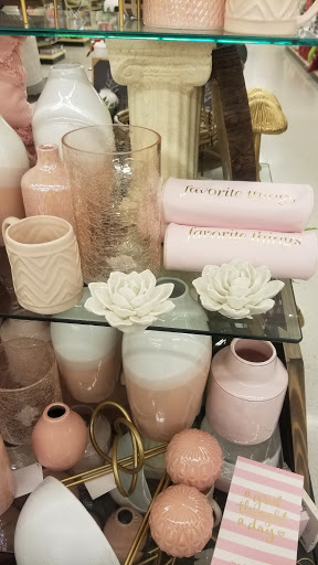 Craft Store «Hobby Lobby», reviews and photos, 3192 S Linden Rd a102, Flint, MI 48507, USA