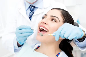 Dr.Chiranjan's Tooth Care Dental Clinic image