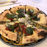 Photo n°2 de l'avis de Davide.. fait le 18/10/2022 à 09:43 sur le  La Tavernetta del Pescatore à Desenzano del Garda