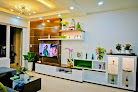 Ayesha's Home Interior Pvt. Ltd.