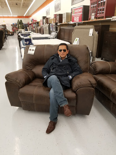 Discount Store «Big Lots», reviews and photos, 471 Green St, Woodbridge, NJ 07095, USA