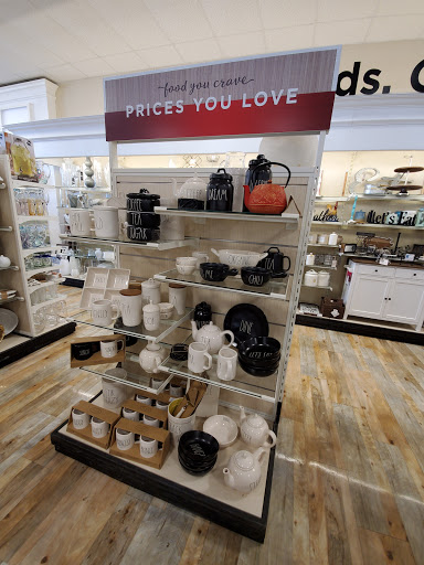 Department Store «HomeGoods», reviews and photos, 6630 E State St, Rockford, IL 61108, USA