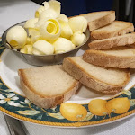 Photo n°6 de l'avis de Giancarlo.o fait le 22/04/2022 à 21:03 sur le  Crocetta à Turin