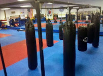 ATC Martial Arts and Enrichment - Photo 3 - Car repair in Corona, CA, Corona