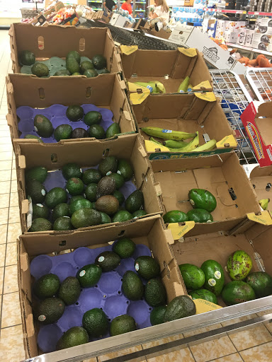 Supermarket «ALDI», reviews and photos, 6766 Aloma Ave, Winter Park, FL 32792, USA