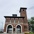 Lynchburg Fire Department, Station 6 - Miller Park