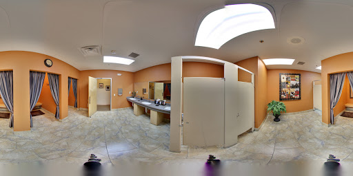 Dance School «Fred Astaire Dance Studio of Brookfield», reviews and photos, 15760 W Capitol Dr, Brookfield, WI 53005, USA