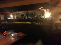 Atmosphère du Restaurant Sala Thaï à Bordeaux - n°6